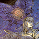 Illustration for article titled Original, Badass Zelda Art By Katsuya Terada
